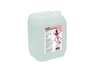 EUROLITE Smoke Fluid -C- Standard, 5l Nebelfluid