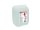 EUROLITE SMOKE FLUID -C- Standard, 5l, Nebelfluid