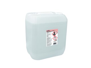 EUROLITE SMOKE FLUID -C- Standard, 25l, Nebelfluid