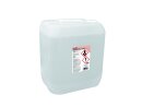 EUROLITE SMOKE FLUID -C- Standard, 25l, Nebelfluid