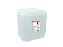 EUROLITE Smoke Fluid -C- Standard, 25l Nebelfluid