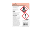 EUROLITE SMOKE FLUID -C- Standard, 25l, Nebelfluid