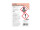 EUROLITE SMOKE FLUID -C- Standard, 25l, Nebelfluid