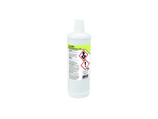 EUROLITE SMOKE FLUID -P- Profi, 1l, Nebelfluid