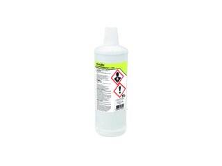 EUROLITE Smoke Fluid -P- Profi, 1l Nebelfluid