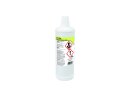 EUROLITE SMOKE FLUID -P- Profi, 1l, Nebelfluid