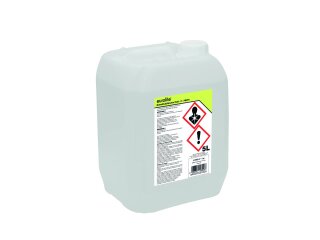 EUROLITE SMOKE FLUID -P- Profi, 5l, Nebelfluid