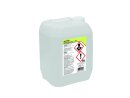 EUROLITE SMOKE FLUID -P- Profi, 5l, Nebelfluid