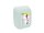 EUROLITE SMOKE FLUID -P- Profi, 5l, Nebelfluid