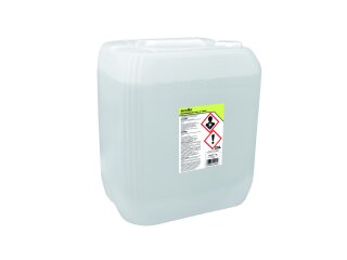 EUROLITE SMOKE FLUID -P- Profi, 25l, Nebelfluid