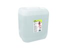 EUROLITE SMOKE FLUID -P- Profi, 25l, Nebelfluid
