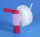 EUROLITE Tap for 25l and 30l Tank