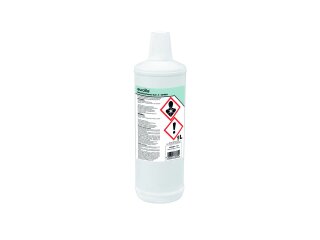 EUROLITE SMOKE FLUID -E- Extrem, 1l, Nebelfluid