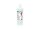 EUROLITE SMOKE FLUID -E- Extrem, 1l, Nebelfluid