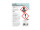 EUROLITE SMOKE FLUID -E- Extrem, 1l, Nebelfluid