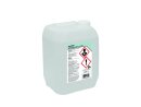 EUROLITE SMOKE FLUID -E- Extrem, 5l, Nebelfluid