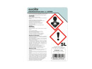 EUROLITE SMOKE FLUID -E- Extrem, 5l, Nebelfluid