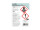EUROLITE SMOKE FLUID -E- Extrem, 5l, Nebelfluid