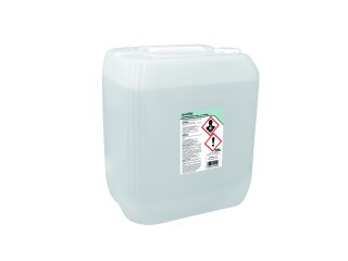 EUROLITE SMOKE FLUID -E- Extrem, 25l, Nebelfluid