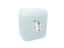 EUROLITE SMOKE FLUID -E- Extrem, 25l, Nebelfluid