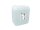 EUROLITE SMOKE FLUID -E- Extrem, 25l, Nebelfluid