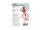 EUROLITE SMOKE FLUID -E- Extrem, 25l, Nebelfluid