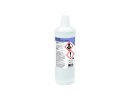 EUROLITE Smoke Fluid -X- Extreme A2, 1l