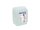 EUROLITE SMOKE FLUID -X- Extrem A2, 5l, Nebelfluid