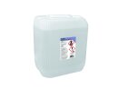 EUROLITE Smoke Fluid -X- Extreme A2, 25l