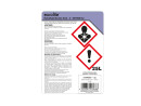 EUROLITE SMOKE FLUID -X- Extrem A2, 25l, Nebelfluid