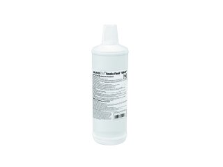 EUROLITE SMOKE FLUID -DSA- Effekt, 1l Nebelfluid