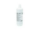 EUROLITE SMOKE FLUID -DSA- Effekt, 1l Nebelfluid
