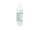 EUROLITE SMOKE FLUID -DSA- Effekt, 1l Nebelfluid