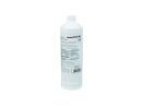 EUROLITE D-5 Hazer Fluid 1 Liters