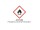 EUROLITE Nebelfluid-Duftstoff, 20ml, Minze