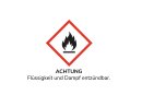 EUROLITE Nebelfluid-Duftstoff, 20ml, Kirsch