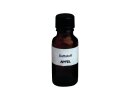 EUROLITE Smoke Fluid Fragrance, 20ml, apple