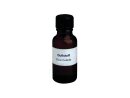 EUROLITE Nebelfluid-Duftstoff, 20ml, Pina Colada