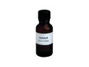 EUROLITE Nebelfluid-Duftstoff, 20ml, Pina Colada