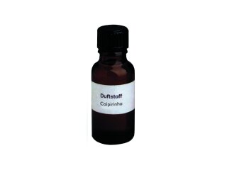 EUROLITE Nebelfluid-Duftstoff, 20ml, Caipirinha