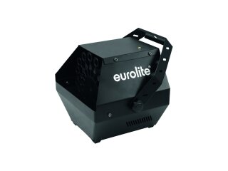 EUROLITE B-90 Bubble Machine black