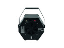 EUROLITE B-90 Bubble Machine black