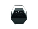 EUROLITE B-90 Bubble Machine black