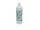 EUROLITE UV-Bubble Fluid 1l red