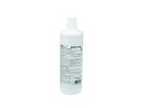 EUROLITE Bubble Fluid 1l