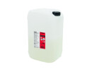 EUROLITE Bubble Concentrate for 25l