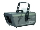 ANTARI S-100X DMX Snow Machine