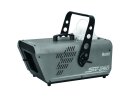 ANTARI SW-250 Snow Machine