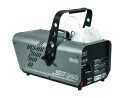 ANTARI SW-250 Snow Machine