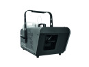 ANTARI SW-250 Snow Machine